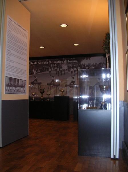 mostra_03