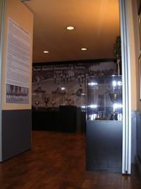 mostra_03