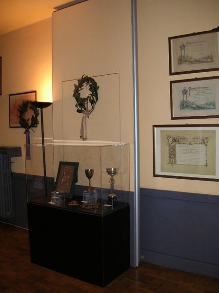 mostra_21
