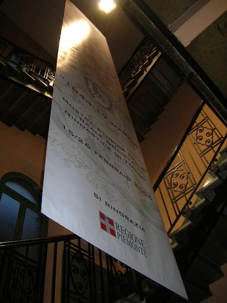 mostra_23