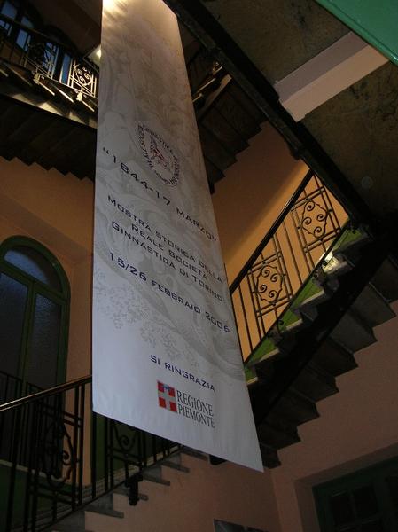mostra_24