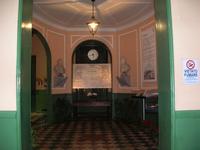 mostra_25