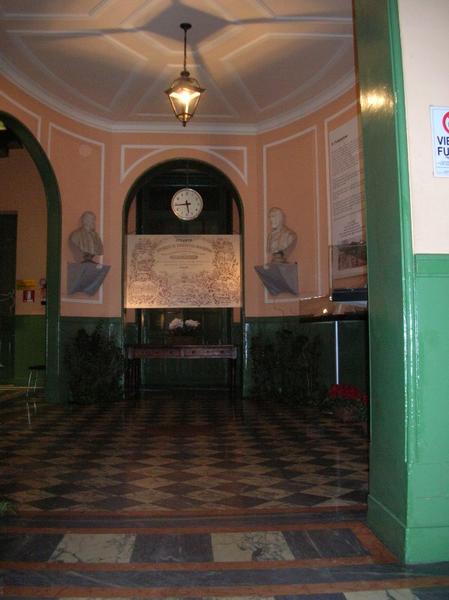 mostra_26