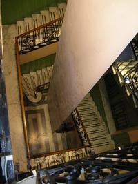 mostra_28