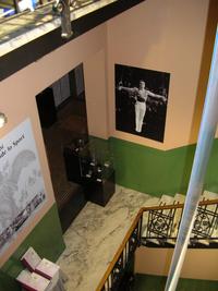 mostra_29