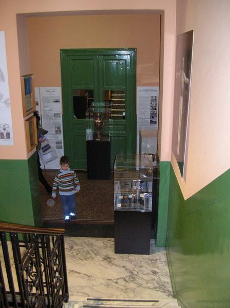 mostra_34