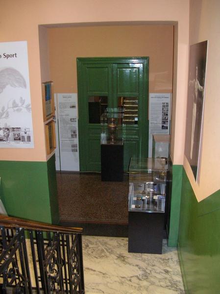 mostra_35