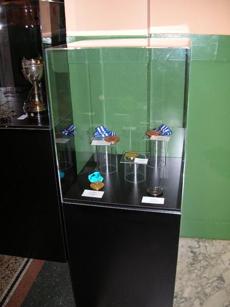 mostra_36